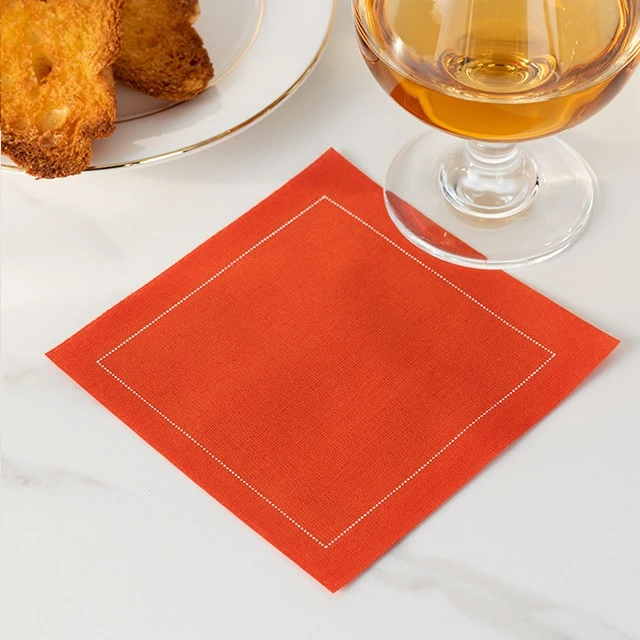 Coaster Cloth Quotation