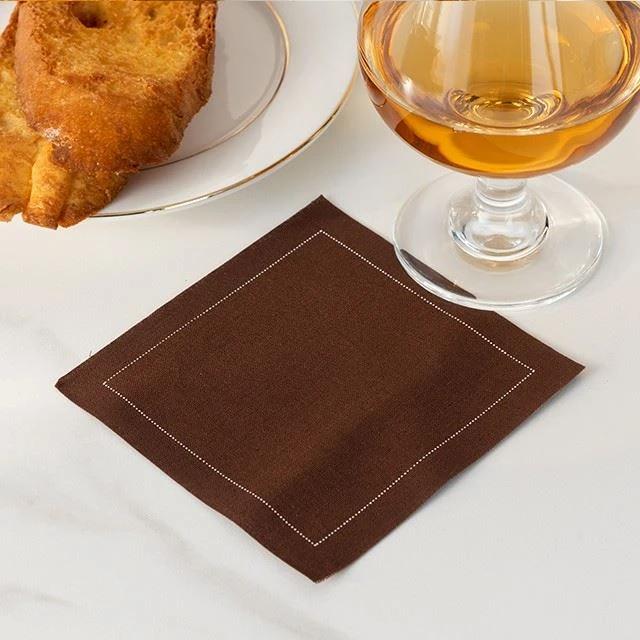 Coaster Cloth Price