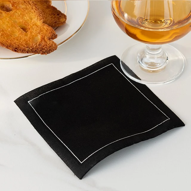 Coaster Cloth Pricelist